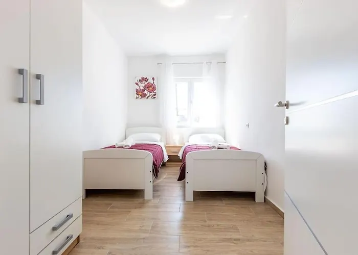 Silvija Дом отдыха *