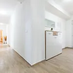 Holiday home Silvija *