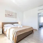 Holiday home Silvija *