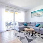 Silvija Holiday home Brisevo