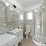 Holiday home Silvija Brisevo