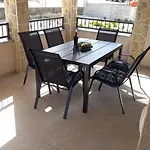 Silvija Holiday home Brisevo